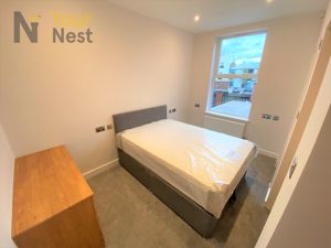 Photo 1- click for photo gallery